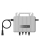 Ecoflow STREAM Easy 800W - 1505388 - zdjęcie 2
